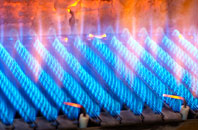 Dunbridge gas fired boilers