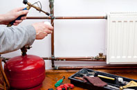 free Dunbridge heating repair quotes